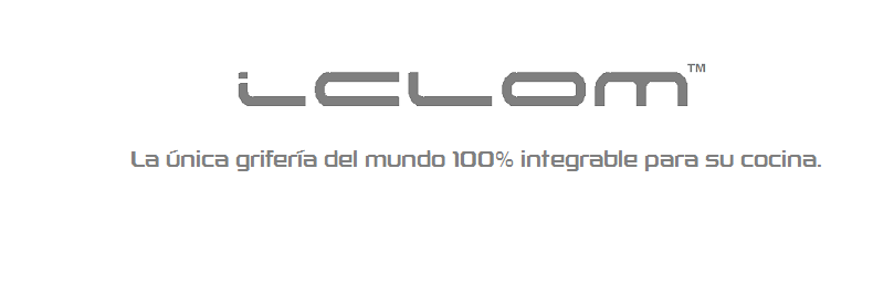 iclom_751_espaol.png