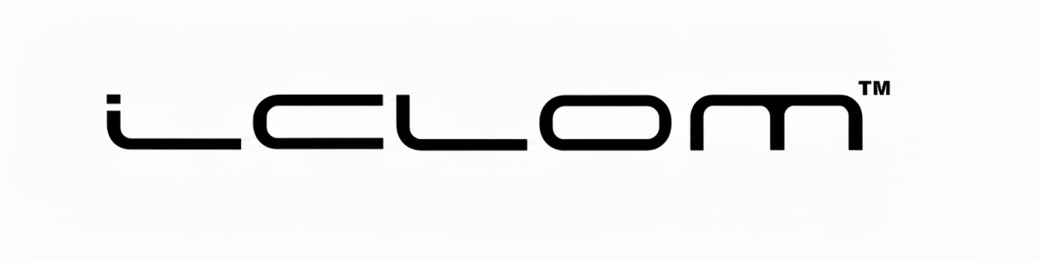 iCLOM