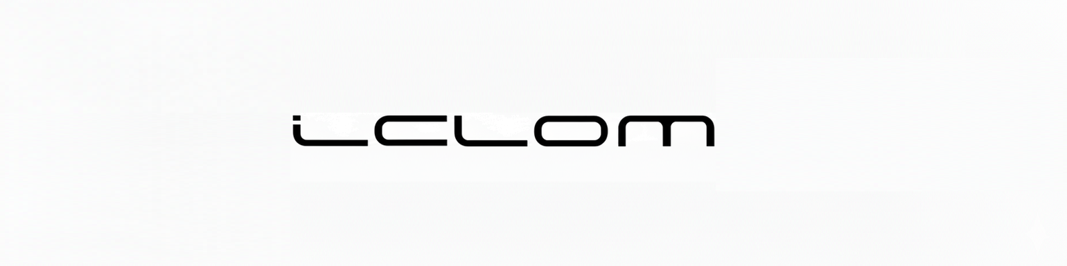 logo_web_iclom_negro_reducido_a_1540x385_sin_TM.png