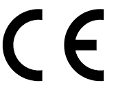 CE