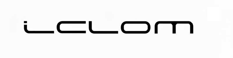 iCLOM